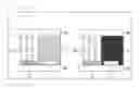 Fig. 02 - LIQUID CRYSTAL DISPLAY DEVICE AND ELECTRONIC DEVICE