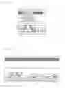 Fig. 06 - LIQUID CRYSTAL DISPLAY DEVICE AND ELECTRONIC DEVICE
