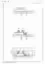 Fig. 08 - LIQUID CRYSTAL DISPLAY DEVICE AND ELECTRONIC DEVICE