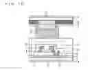 Fig. 11 - LIQUID CRYSTAL DISPLAY DEVICE AND ELECTRONIC DEVICE
