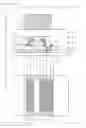 Fig. 12 - LIQUID CRYSTAL DISPLAY DEVICE AND ELECTRONIC DEVICE