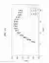 Fig. 05 - Liquid crystal display