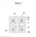 Fig. 10 - Liquid crystal display