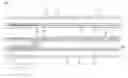Fig. 01 - LIQUID CRYSTAL DISPLAY PANEL