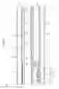 Fig. 04 - LIQUID CRYSTAL DISPLAY PANEL