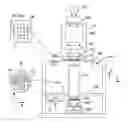 Fig. 01 - Lithographic apparatus and method