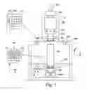 Fig. 02 - Lithographic apparatus and method