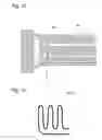 Fig. 08 - Lithographic apparatus and method