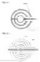 Fig. 09 - Lithographic apparatus and method