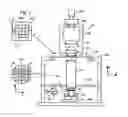 Fig. 02 - LITHOGRAPHIC APPARATUS AND LITHOGRAPHIC APPARATUS CLEANING METHOD