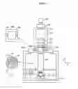 Fig. 02 - Lithographic apparatus and device manufacturing method
