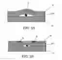 Fig. 03 - Lithographic apparatus and device manufacturing method