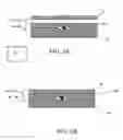 Fig. 04 - Lithographic apparatus and device manufacturing method