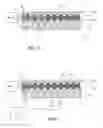 Fig. 06 - Lithographic apparatus and device manufacturing method