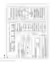 Fig. 07 - Systems, devices, and methods including a dark-field reflected-illumination apparatus