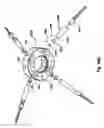 Fig. 41 - Systems, devices, and methods including a dark-field reflected-illumination apparatus