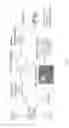 Fig. 46 - Systems, devices, and methods including a dark-field reflected-illumination apparatus