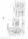 Fig. 02 - Image processing device producing reduced image
