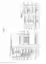 Fig. 02 - Image processing device performing color conversion and producing scaled image