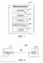 Fig. 02 - Print orientation of documents based on device sensor output