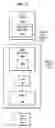 Fig. 06 - Postscript stream interpreter with integrated pagination