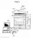 Fig. 02 - Image reader and image reading method