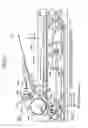 Fig. 03 - Image reader and image reading method