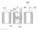 Fig. 01 - Wavelength selective switch