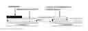 Fig. 01 - Photonic crystal device
