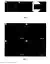 Fig. 09 - Photonic crystal device
