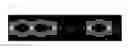 Fig. 02 - Wafer lens unit and method for manufacturing the same