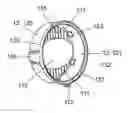 Fig. 01 - Optical Lens