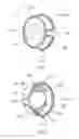 Fig. 02 - Optical Lens