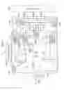 Fig. 02 - Electromagnetic valve driving circuit