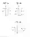 Fig. 04 - Electromagnetic valve driving circuit