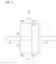 Fig. 02 - MEMS device