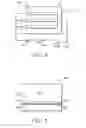Fig. 06 - ELECTRONIC DEVICES AND PROCESSES FOR FORMING THE SAME