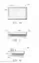 Fig. 07 - ELECTRONIC DEVICES AND PROCESSES FOR FORMING THE SAME