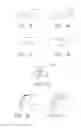 Fig. 09 - ELECTRONIC DEVICES AND PROCESSES FOR FORMING THE SAME