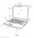 Fig. 02 - Electronic part-mounting component and electronic device