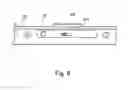 Fig. 09 - Electronic part-mounting component and electronic device