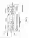 Fig. 08 - Electronic assembly with detachable components
