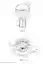 Fig. 07 - Light emitting device and illumination apparatus