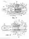 Fig. 06 - Lighting device with variable length conductor
