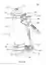 Fig. 02 - Hands-free multi-positional task light and method of use thereof