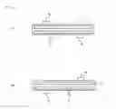 Fig. 02 - ILLUMINATING DEVICE AND ILLUMINATING UNIT INCLUDING A PLURALITY OF THE SAME ILLUMINATING DEVICES