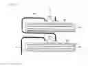 Fig. 06 - ILLUMINATING DEVICE AND ILLUMINATING UNIT INCLUDING A PLURALITY OF THE SAME ILLUMINATING DEVICES