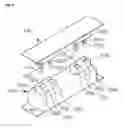 Fig. 09 - Led lighting device including limit switch