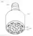 Fig. 01 - Light emitting device package and lighting system