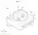 Fig. 02 - Light emitting device package and lighting system